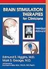 Brain Stimulation Therapies for the Clinician Brain Stimulation Therapies for the Clinician