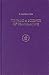 Toward a Science of Translating by Eugene Albert Nida