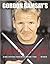 Gordon Ramsay's Sunday Lunch by Gordon Ramsay