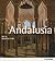 Art & Architecture: Andalusia (Ullmann Art & Architecture)