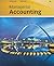 Managerial Accounting