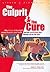 The Culprit & The Cure by Steven G. Aldana