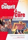 The Culprit & The Cure: Why lifestyle is the culprit behind America's poor health