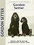 Gordon Setter (Comprehensive Owner's Guide)