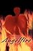 Angelfire: A teen novel