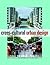 Cross-Cultural Urban Design: Global or Local Practice?