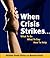 When Crisis Strikes...What to Do, What To Say, How To Help by Allidah Poole Hicks