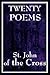 Twenty Poems