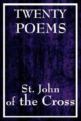 Twenty Poems (Paperback)