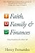 Faith, Family & Finances: S...