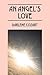 An Angel's Love