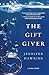 The Gift Giver: A True Story