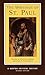 The Writings of St. Paul