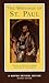 The Writings of St. Paul