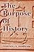The Purpose Of History