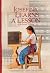 Josefina Learns a Lesson by Valerie Tripp Josefina Learns a Lesson by Valerie Tripp