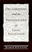 Deuteronomy and the Hermeneutics of Legal Innovation by Bernard M. Levinson Deuteronomy and the Hermeneutics of Legal Innovation by Bernard M. Levinson