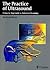The Practice of Ultrasound:...