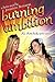 Burning Ambition (Hottie, #2)