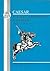 Caesar's Expeditions to Britain, 55 & 54 BC (Latin Texts)