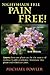Nightshade Free Pain Free!