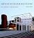 American Art Museum Architecture: Documents and Design