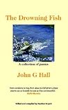 The Drowning Fish