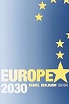 Europe 2030