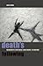 Death's Following: Mediocrity, Dirtiness, Adulthood, Literature