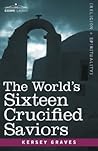The World's Sixte...