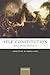 Self-Constitution: Agency, Identity, and Integrity