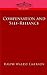 Compensation and Self-Reliance (Cosimo Classics Philosophy)
