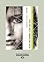 Scars That Wound: Scars Tha...