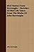 Bird Stories From Burroughs: Sketches of Bird Life Taken from the Works of John Burroughs