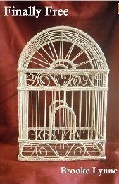 Finally Free (Kindle Edition)