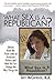 What Sex is a Republican? by Terri McCormick