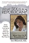 What Sex is a Republican?