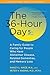 The 36-Hour Day, fifth edition: The 36-Hour Day: A Family Guide to Caring for People Who Have Alzheimer Disease, Related Dementias, and Memory Loss (A Johns Hopkins Press Health Book)
