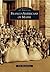 Franco-Americans of Maine (Images of America: Maine)