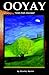 Ooyay