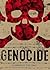 Genocide (Turtleback School & Library Binding Edition)