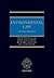 Environmental Law