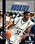 Connecticut Huskies (Inside College Basketball Set 1)