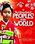 The Usborne Book of Peoples of the World