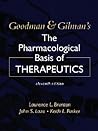 Goodman & Gilman'...