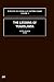 The Lessons of Yugoslavia (Research on Russia and Eastern Europe, 3)