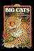 Big Cats (All Aboard Science Reader: Level 2 (Pb))