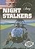 Army Night Stalkers (Torque...