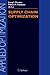 Supply Chain Optimization (Applied Optimization, 98)