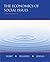 Economics of Social Issues by Charles A. Register